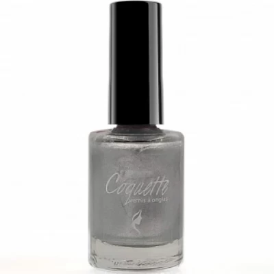 ISABELLE DUPONT ESMALTE COQUETTE 756 World Shop