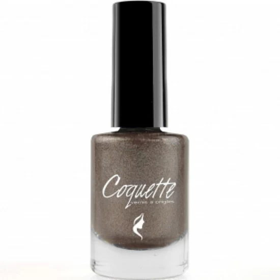 ISABELLE DUPONT ESMALTE COQUETTE 760 World Shop