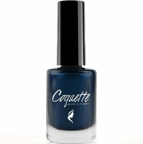 ISABELLE DUPONT ESMALTE COQUETTE 794 World Shop