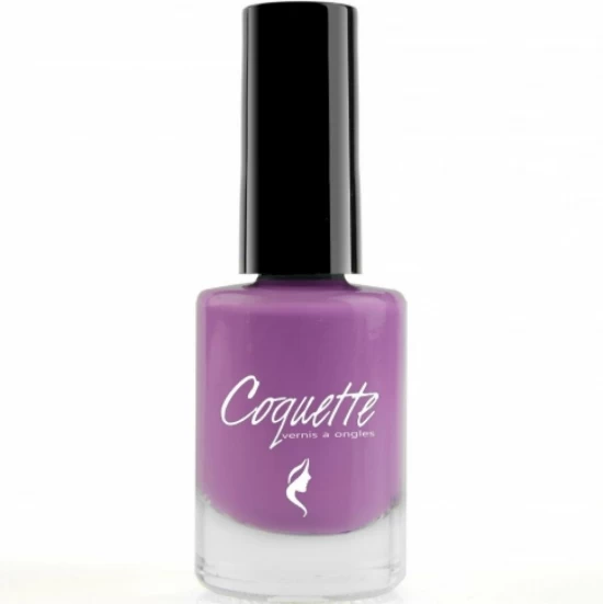 ISABELLE DUPONT ESMALTE COQUETTE 804 World Shop