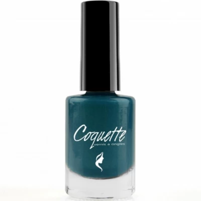 ISABELLE DUPONT ESMALTE COQUETTE 809 World Shop