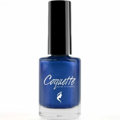 ISABELLE DUPONT ESMALTE COQUETTE 813 World Shop