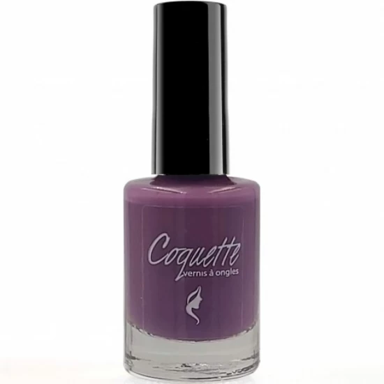 ISABELLE DUPONT ESMALTE COQUETTE 815 World Shop