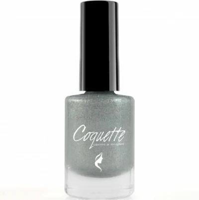 ISABELLE DUPONT ESMALTE COQUETTE 817 World Shop