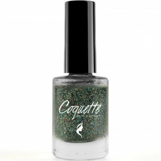 ISABELLE DUPONT ESMALTE COQUETTE 819 World Shop