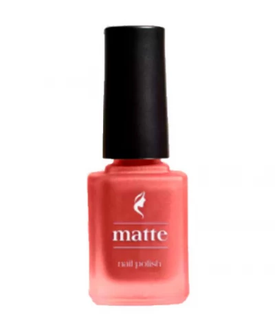 ISABELLE DUPONT ESMALTE MATTE  M21 World Shop