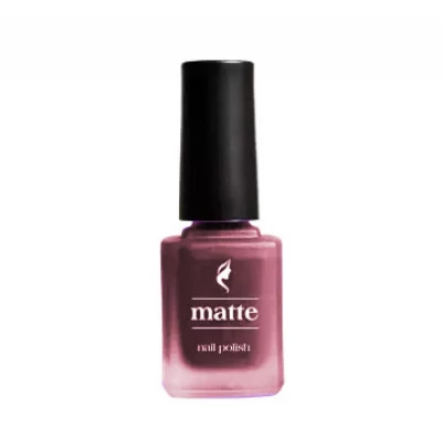 ISABELLE DUPONT ESMALTE MATTE  M22 World Shop