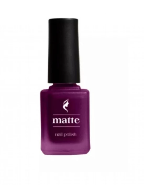 ISABELLE DUPONT ESMALTE MATTE  M28 World Shop