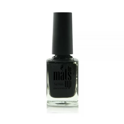 ISABELLE DUPONT ESMALTE MATTE  M29 World Shop