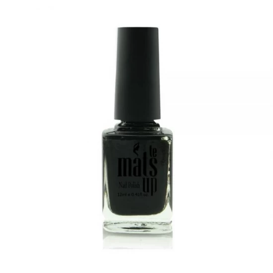 ISABELLE DUPONT ESMALTE MATTE  M29 World Shop