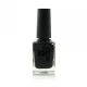 ISABELLE DUPONT ESMALTE MATTE  M29 World Shop