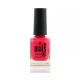 ISABELLE DUPONT ESMALTE MATTE  M30 World Shop