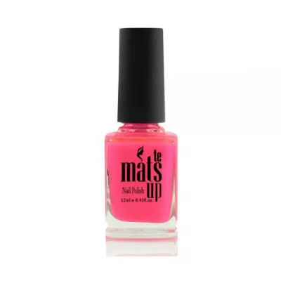 ISABELLE DUPONT ESMALTE MATTE  M31 World Shop