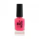 ISABELLE DUPONT ESMALTE MATTE  M31 World Shop