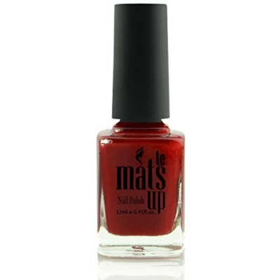 ISABELLE DUPONT ESMALTE MATTE  M32 World Shop