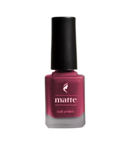 ISABELLE DUPONT ESMALTE MATTE  M34 World Shop