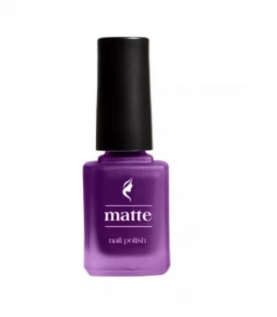 ISABELLE DUPONT ESMALTE MATTE  M35 World Shop