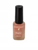 ISABELLE DUPONT ESMALTE MATTE  M39 World Shop