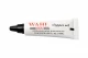 WAHL ACEITE PARA MAQUINA CORTADORA DE PELO 10ML World Shop