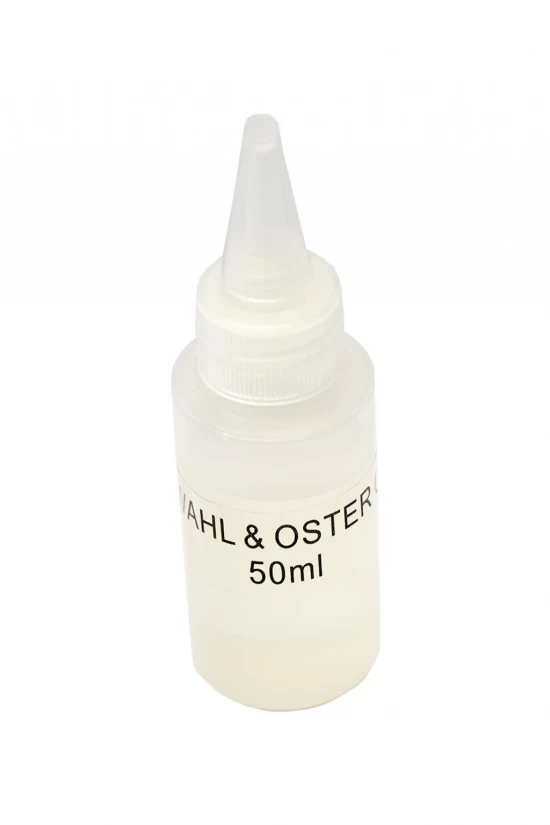 WAHL ACEITE PARA MAQUINA CORTADORA DE PELO 50ML World Shop