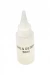 WAHL ACEITE PARA MAQUINA CORTADORA DE PELO 50ML World Shop