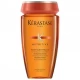 KERASTASE SHAMPOO BAIN OLEO 250ML World Shop