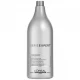 LOREAL SHAMPOO EXPERT SILVER 1.5L World Shop