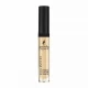 ISABELLE DUPONT CORRECTIVO 01 IVORY  World Shop