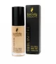 ISABELLE DUPONT BASE SUBLUMIERE A03 VAINILLA 30ML World Shop