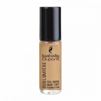 ISABELLE DUPONT BASE SUBLUMIERE B02 SAND  30ML World Shop