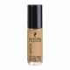 ISABELLE DUPONT BASE SUBLUMIERE B02 SAND  30ML World Shop