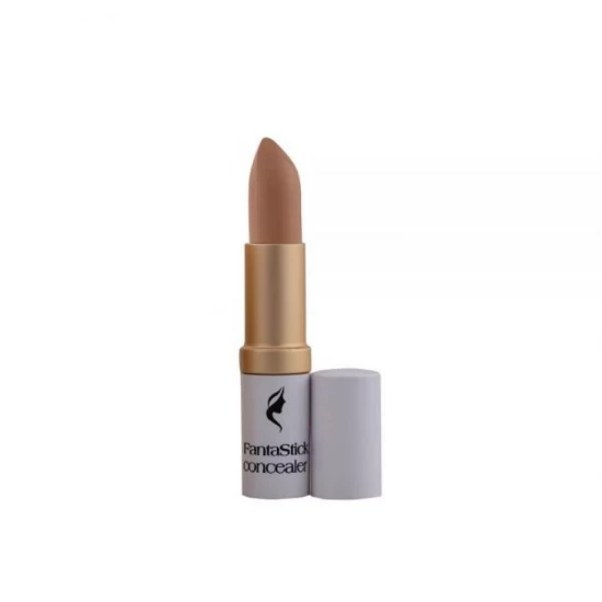 ISABELLE DUPONT CORRECTIVO FANTASTICK C05 World Shop