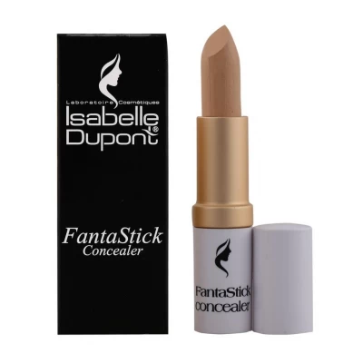 ISABELLE DUPONT CORRECTIVO FANTASTICK C07 World Shop