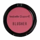 ISABELLE DUPONT BLUSH PERFECT FACE B02 World Shop