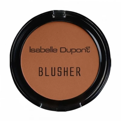 ISABELLE DUPONT BLUSH PERFECT FACE B05 World Shop