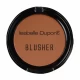 ISABELLE DUPONT BLUSH PERFECT FACE B05 World Shop