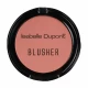 ISABELLE DUPONT BLUSH PERFECT FACE B06 World Shop