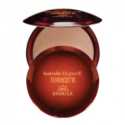 ISABELLE DUPONT BLUSH BRONCEADOR  BR05 World Shop