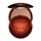 ISABELLE DUPONT BLUSH BRONCEADOR  BR05 World Shop