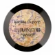 ISABELLE DUPONT BLUSH ILUMINADOR  ILLP04 World Shop