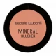 ISABELLE DUPONT BLUSH MINERAL MB-21 World Shop