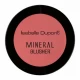 ISABELLE DUPONT BLUSH MINERAL MB-22 World Shop