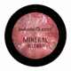 ISABELLE DUPONT BLUSH MINERAL MB-24 World Shop