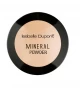 ISABELLE DUPONT POLVO MINERAL MP64 World Shop