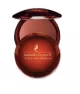 ISABELLE DUPONT BLUSH TERRACOTA TB206 World Shop