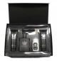 NYC SCENTS KIT PERFUME MASCULINO GRE AVENTUS 5PCS NYC-7556 World Shop
