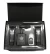NYC SCENTS KIT PERFUME MASCULINO GRE AVENTUS 5PCS NYC-7556 World Shop
