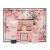 V.V.LOVE KIT PERFUME FEMENINO GUCCI BLOOM 3PCS VL-5016  World Shop