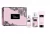V.V.LOVE KIT PERFUME FEMENINO MON PARIS 3PCS   VL-5019 World Shop