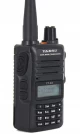 YAESU RADIO HT V/U  FT-4XR World Shop